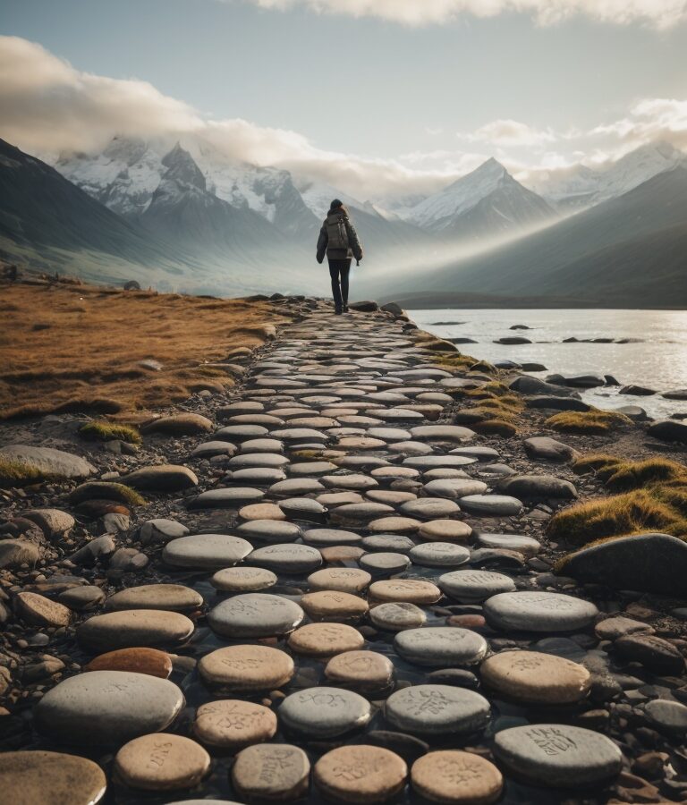 Creating a Budget: A Step-by-Step Guide for Financial Success