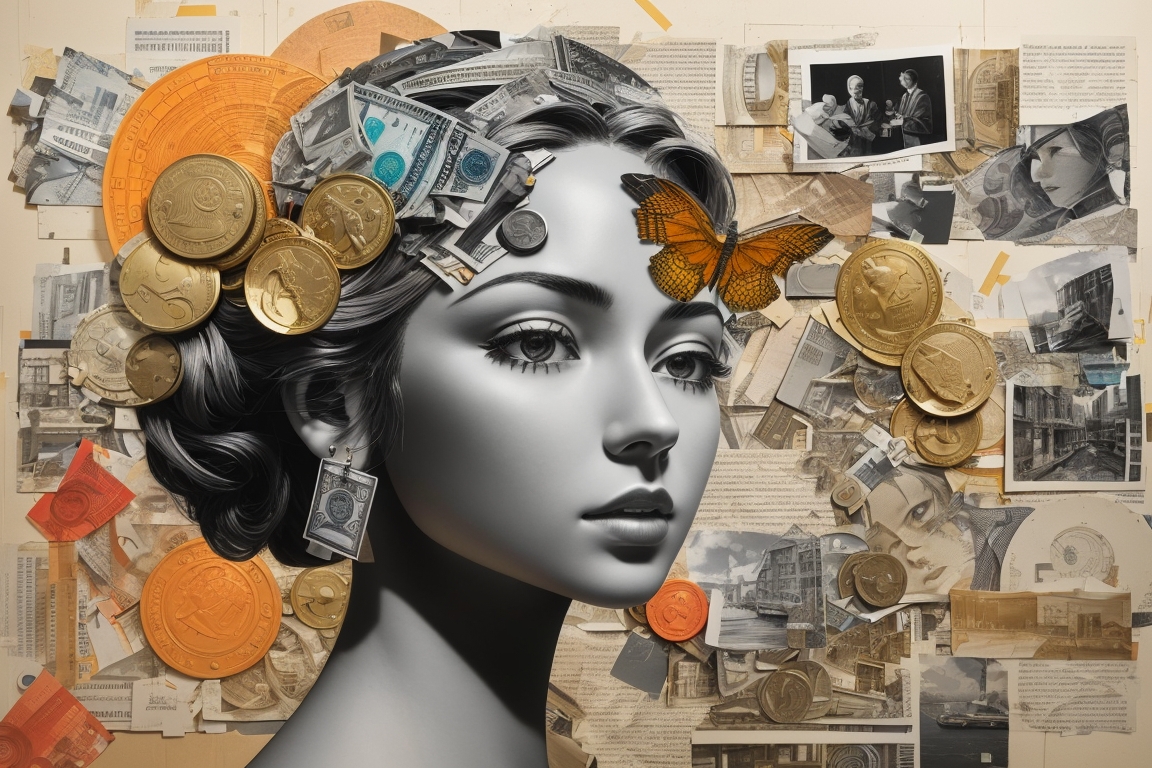 Mastering Personal Finance for Beginners